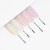 BSTRONG LED Gel Honest 14 ml