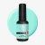 Sopolish 332 Private Pool 8 ml