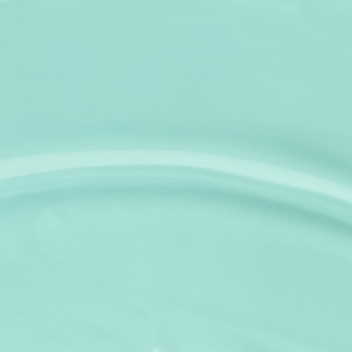 Sopolish 332 Private Pool 8 ml