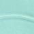 Sopolish 332 Private Pool 8 ml