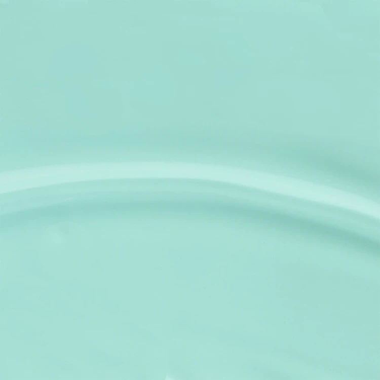 Sopolish 332 Private Pool 8 ml