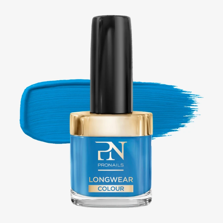 PN LongWear 333 Ocean View 10 ml
