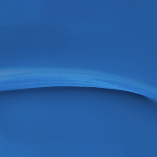 PN LongWear 333 Ocean View 10 ml