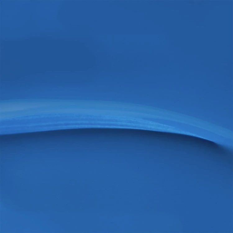 PN LongWear 333 Ocean View 10 ml