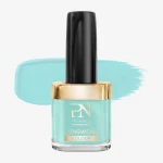 PN LongWear 332 Private Pool 10 ml