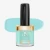 PN LongWear 332 Private Pool 10 ml