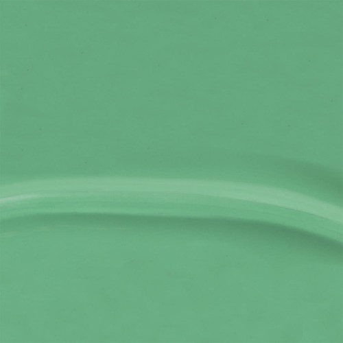 PN LongWear 331 Explore More 10 ml