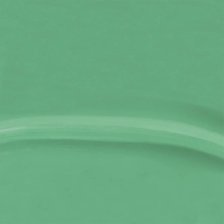 PN LongWear 331 Explore More 10 ml