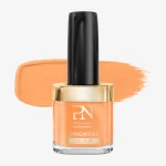 PN LongWear 329 It Takes Two To Mango 10 ml