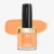 PN LongWear 329 It Takes Two To Mango 10 ml