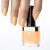 PN LongWear 329 It Takes Two To Mango 10 ml