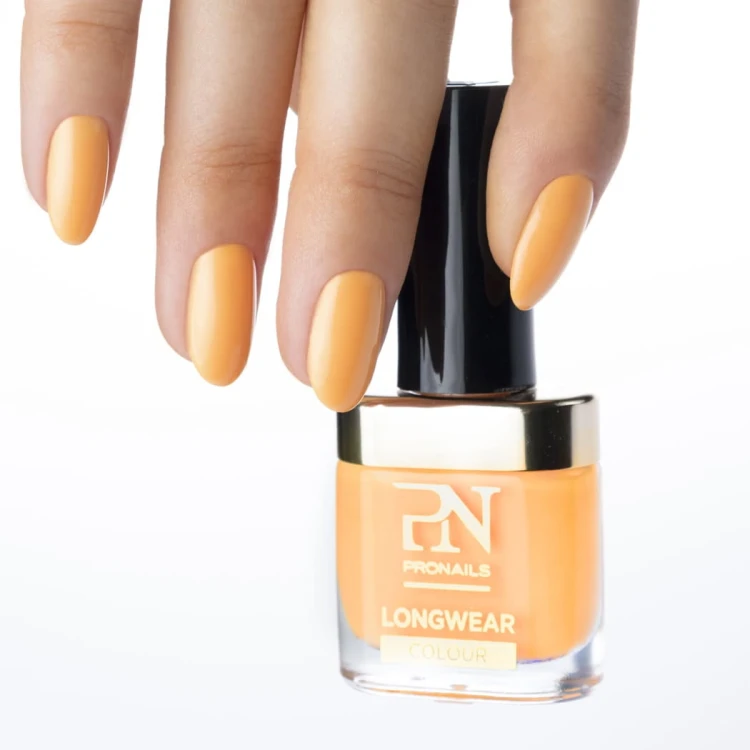 PN LongWear 329 It Takes Two To Mango 10 ml