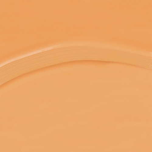 PN LongWear 329 It Takes Two To Mango 10 ml
