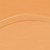 PN LongWear 329 It Takes Two To Mango 10 ml