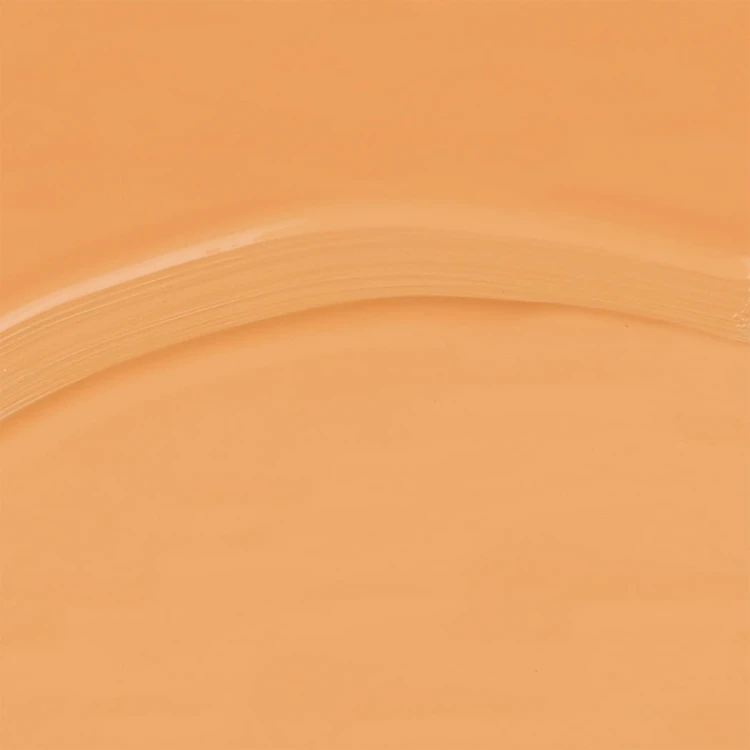 PN LongWear 329 It Takes Two To Mango 10 ml