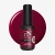 Sopolish 339 Radicchio 8 ml