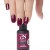 Sopolish 339 Radicchio 8 ml