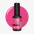 Sopolish 338 Make Me Blush 8 ml
