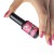 Sopolish 338 Make Me Blush 8 ml