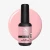 Sopolish 337 Powder Pink 8 ml