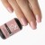 Sopolish 337 Powder Pink 8 ml