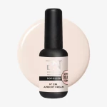 Sopolish 336 Apricot Cream 8 ml