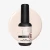 Sopolish 336 Apricot Cream 8 ml
