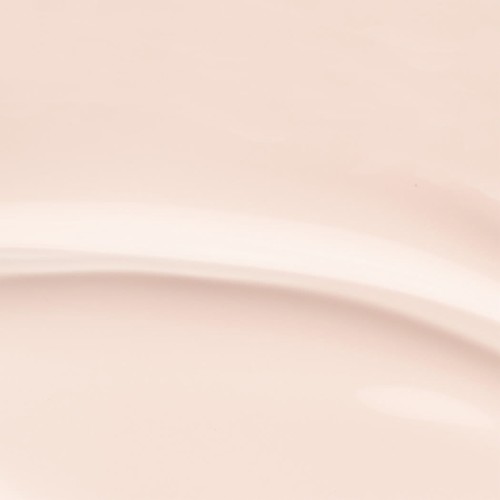 Sopolish 336 Apricot Cream 8 ml