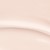 Sopolish 336 Apricot Cream 8 ml