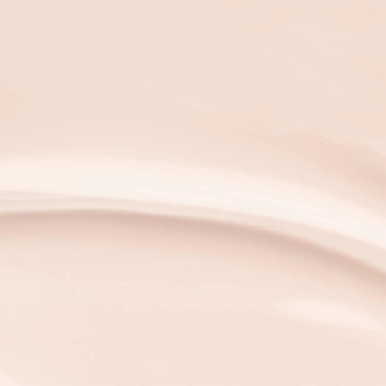 Sopolish 336 Apricot Cream 8 ml