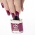 PN LongWear 339 Radicchio 10 ml