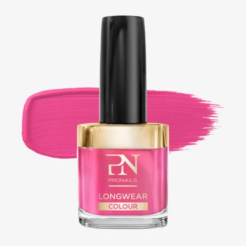 PN LongWear 338 Make Me Blush 10 ml