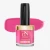 PN LongWear 338 Make Me Blush 10 ml