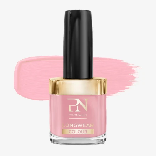 PN LongWear 337 Powder Pink 10 ml