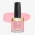 PN LongWear 337 Powder Pink 10 ml