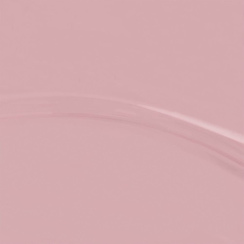 PN LongWear 337 Powder Pink 10 ml