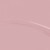 PN LongWear 337 Powder Pink 10 ml