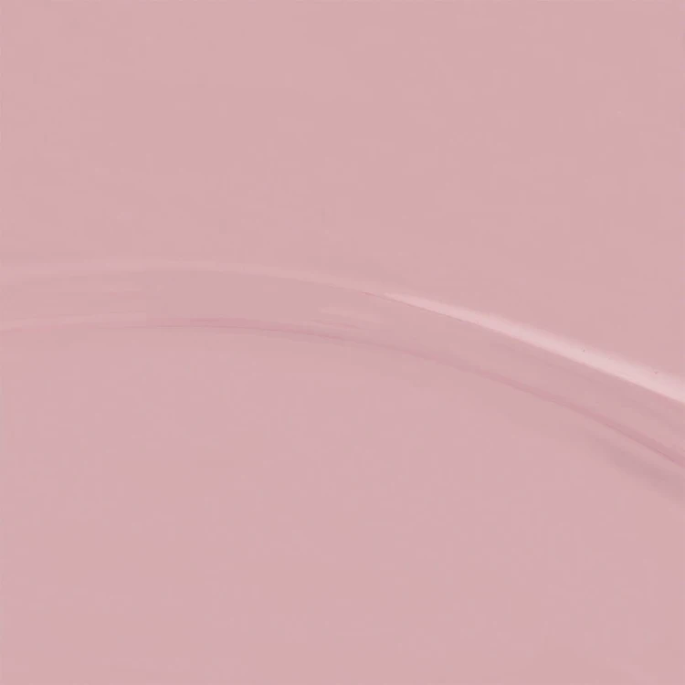 PN LongWear 337 Powder Pink 10 ml