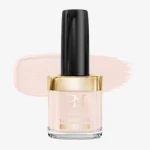 PN LongWear 336 Apricot Cream 10 ml