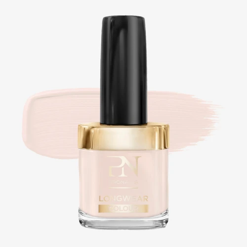 PN LongWear 336 Apricot Cream 10 ml
