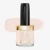 PN LongWear 336 Apricot Cream 10 ml