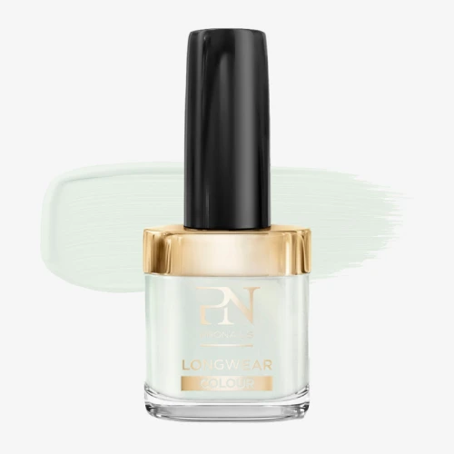 PN LongWear 335 Hint Of Mint 10 ml