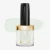 PN LongWear 335 Hint Of Mint 10 ml