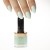 PN LongWear 335 Hint Of Mint 10 ml
