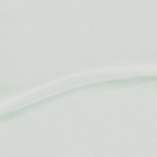 PN LongWear 335 Hint Of Mint 10 ml
