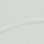 PN LongWear 335 Hint Of Mint 10 ml