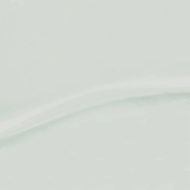 PN LongWear 335 Hint Of Mint 10 ml