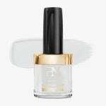 PN LongWear 334 Fresh Linen 10 ml