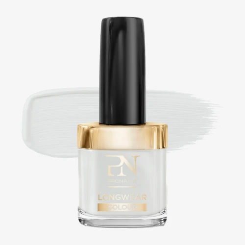 PN LongWear 334 Fresh Linen 10 ml