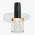 PN LongWear 334 Fresh Linen 10 ml
